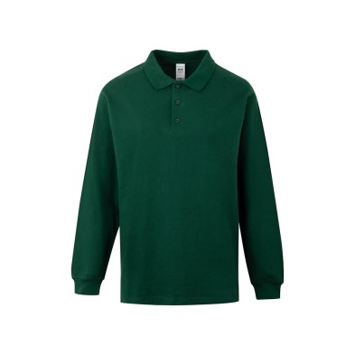 Polo M/L Mukua Hobart pl200uc