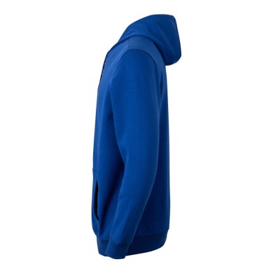 Sudadera Mukua Byron sf270u