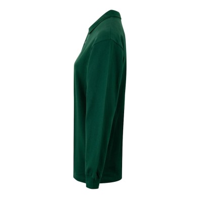 Polo M/L Mukua Hobart pl200uc
