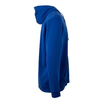 Sudadera Mukua Byron sf270u