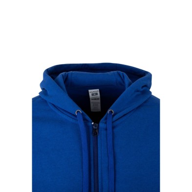 Sudadera Mukua Byron sf270u