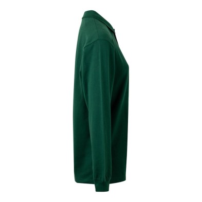 Polo M/L Mukua Hobart pl200uc
