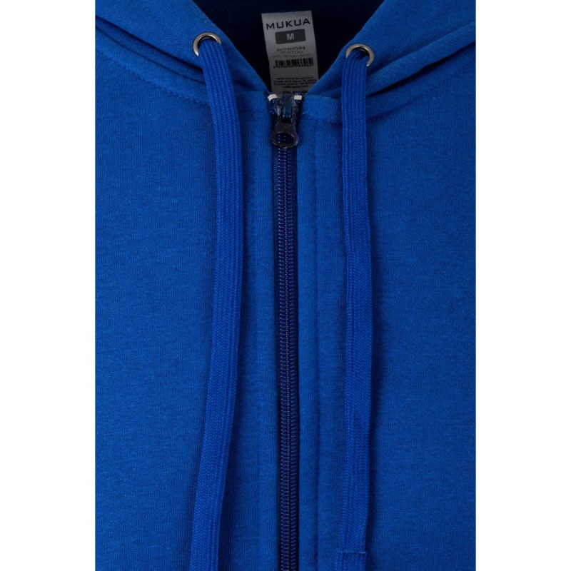 Sudadera mukua byron sf270u