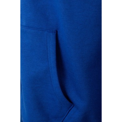 Sudadera Mukua Byron sf270u