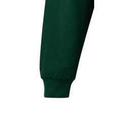 polo m/l mukua hobart pl200uc en amarillo mantequilla