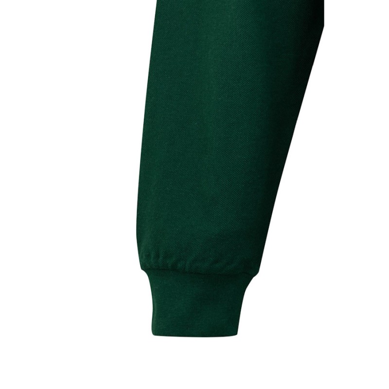 Polo m/l mukua hobart pl200uc