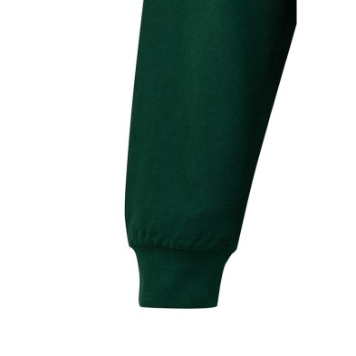 Polo M/L Mukua Hobart pl200uc
