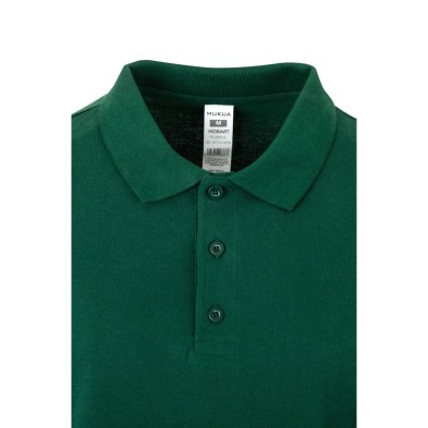 Polo M/L Mukua Hobart pl200uc