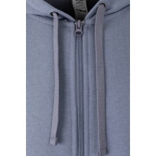 SUDADERA MUKUA BYRON SF270U