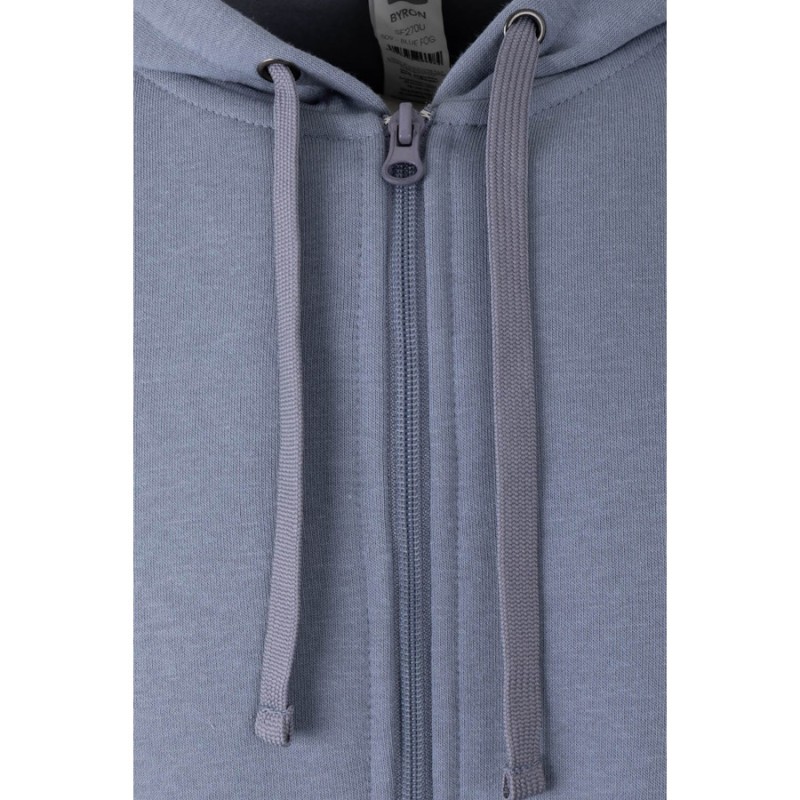 Sudadera mukua byron sf270u