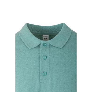 Polo M/L Mukua Hobart pl200uc