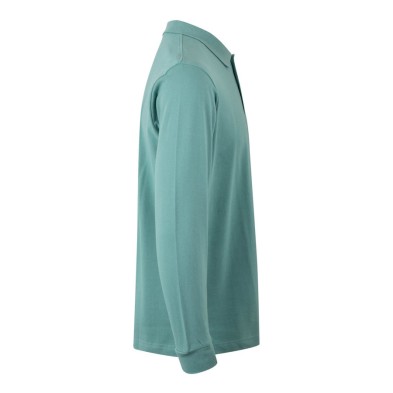 Polo M/L Mukua Hobart pl200uc