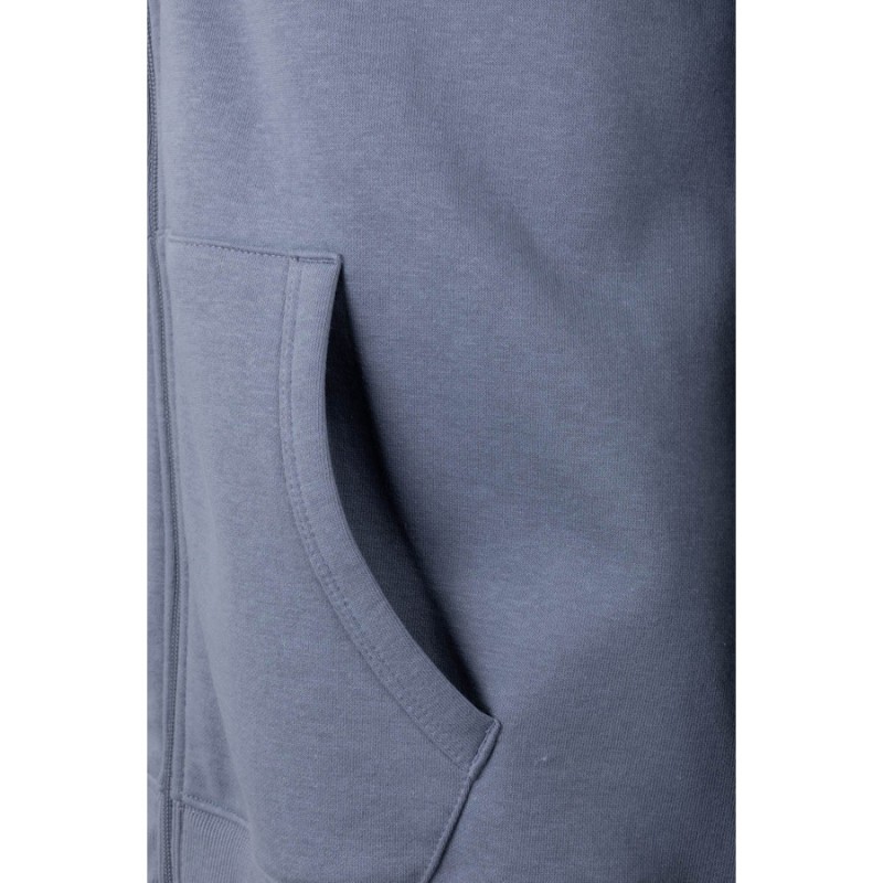 Sudadera mukua byron sf270u