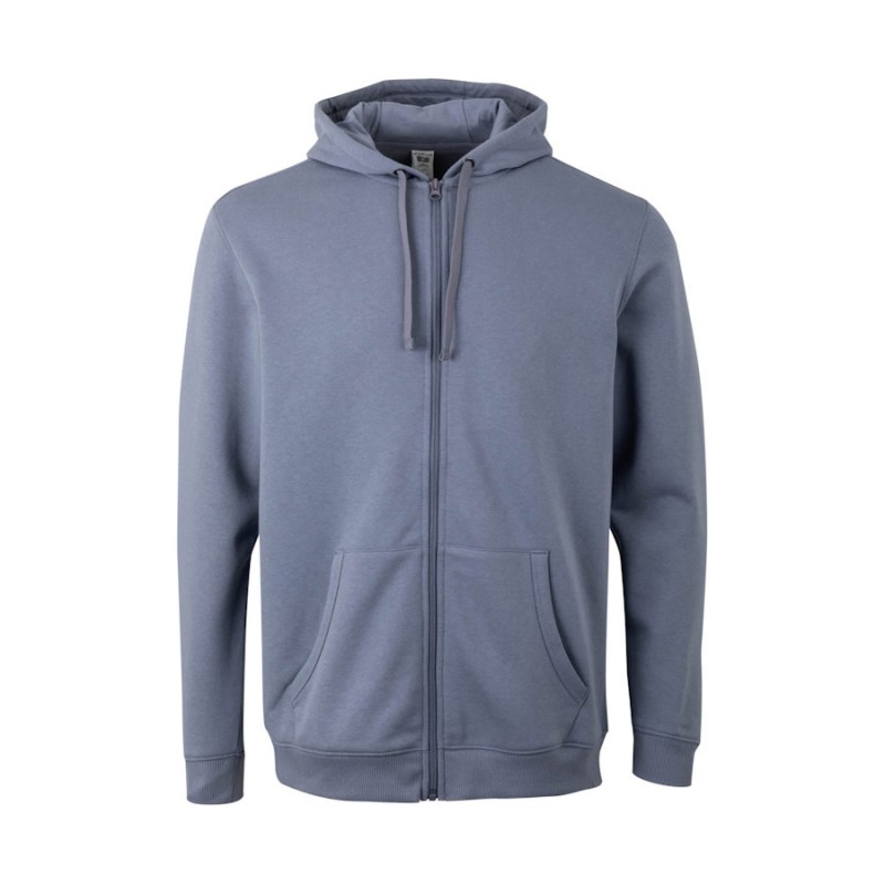 Sudadera mukua byron sf270u
