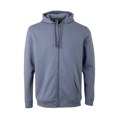 Sudadera Mukua Byron sf270u