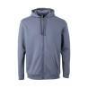 Sudadera mukua byron sf270u