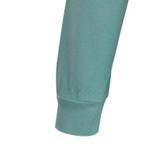 polo m/l mukua hobart pl200uc en amarillo mantequilla