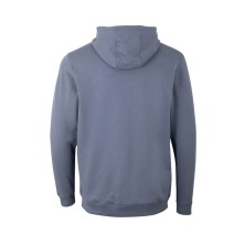 SUDADERA MUKUA BYRON SF270U