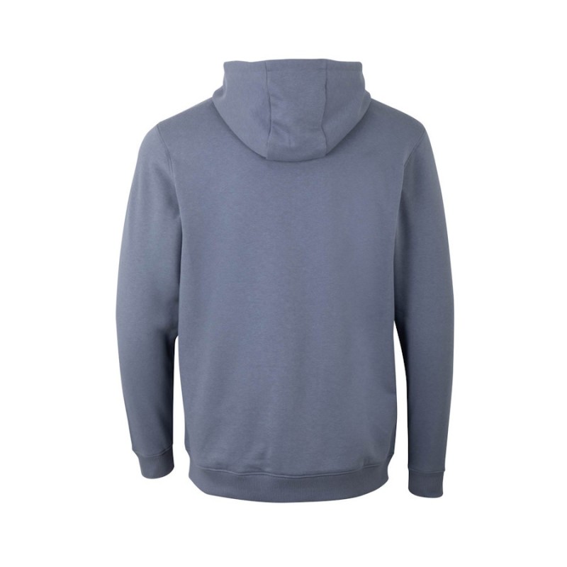Sudadera mukua byron sf270u