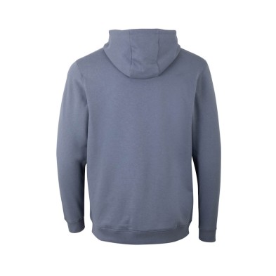 Sudadera Mukua Byron sf270u