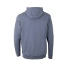 Sudadera mukua byron sf270u