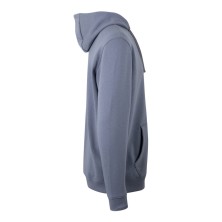 SUDADERA MUKUA BYRON SF270U