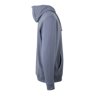 Sudadera Mukua Byron sf270u