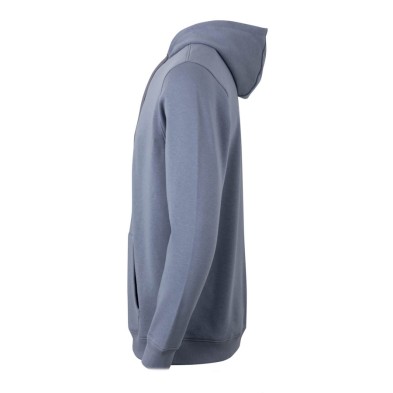 Sudadera Mukua Byron sf270u