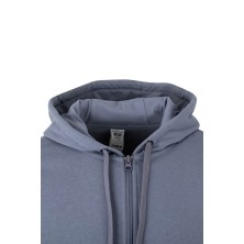 SUDADERA MUKUA BYRON SF270U