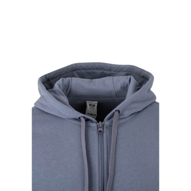 Sudadera Mukua Byron sf270u