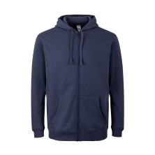SUDADERA MUKUA BYRON SF270U