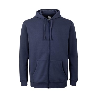 Sudadera Mukua Byron sf270u
