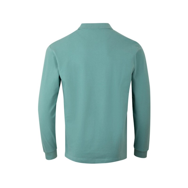 Polo m/l mukua hobart pl200uc