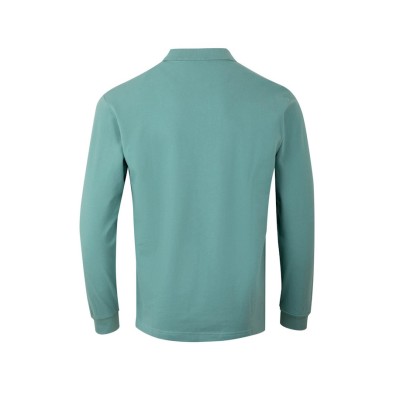 Polo M/L Mukua Hobart pl200uc