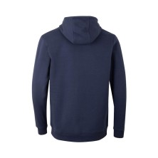 SUDADERA MUKUA BYRON SF270U