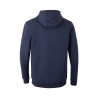 Sudadera mukua byron sf270u