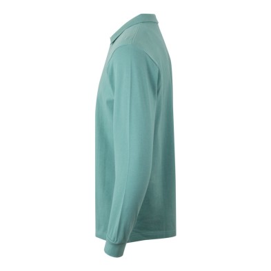 Polo M/L Mukua Hobart pl200uc