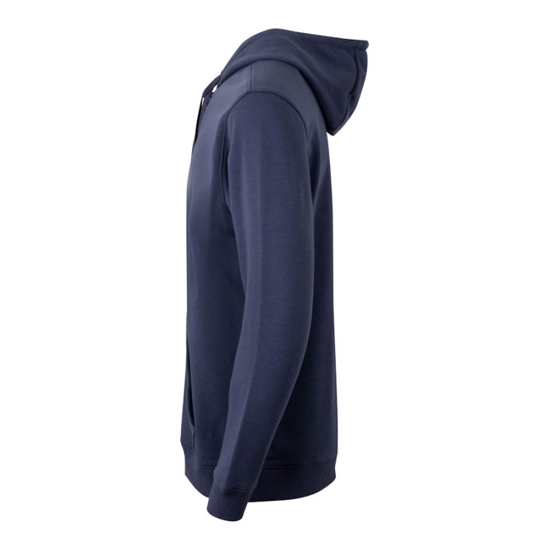 Sudadera mukua byron sf270u