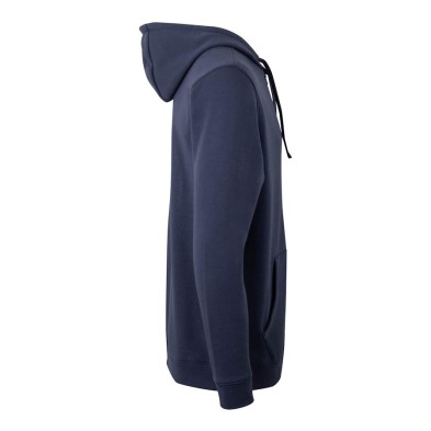 Sudadera Mukua Byron sf270u