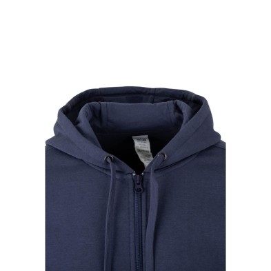 Sudadera Mukua Byron sf270u