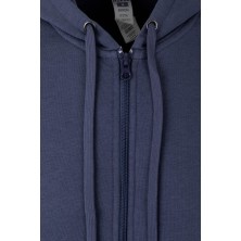SUDADERA MUKUA BYRON SF270U