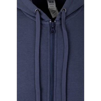 Sudadera Mukua Byron sf270u
