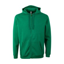 SUDADERA MUKUA BYRON SF270U