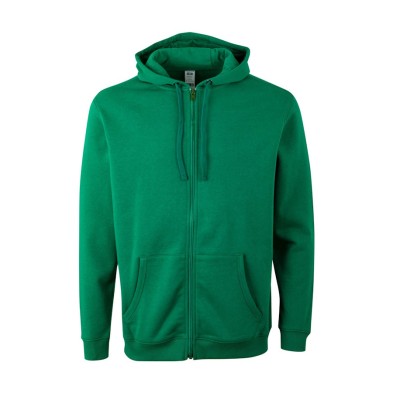 Sudadera Mukua Byron sf270u