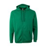 Sudadera mukua byron sf270u