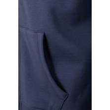 SUDADERA MUKUA BYRON SF270U