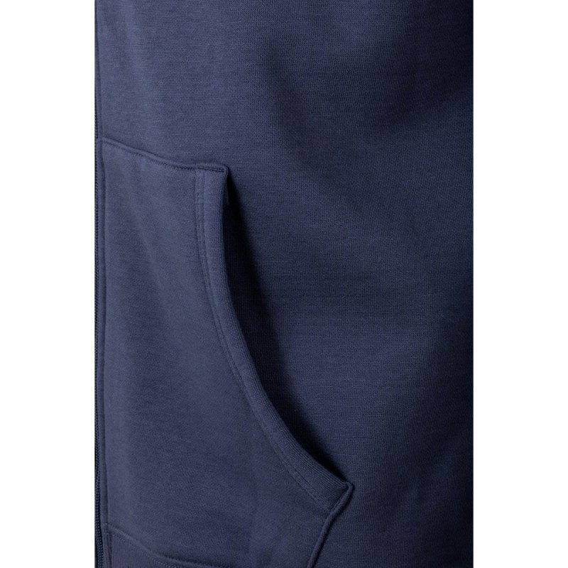 Sudadera mukua byron sf270u