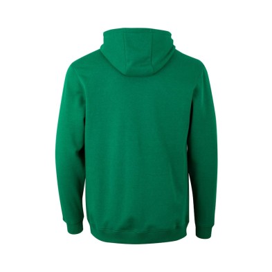 Sudadera Mukua Byron sf270u