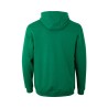 Sudadera mukua byron sf270u