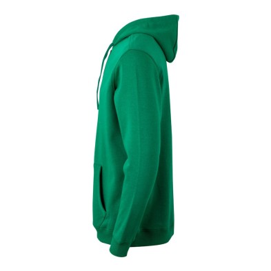 Sudadera Mukua Byron sf270u